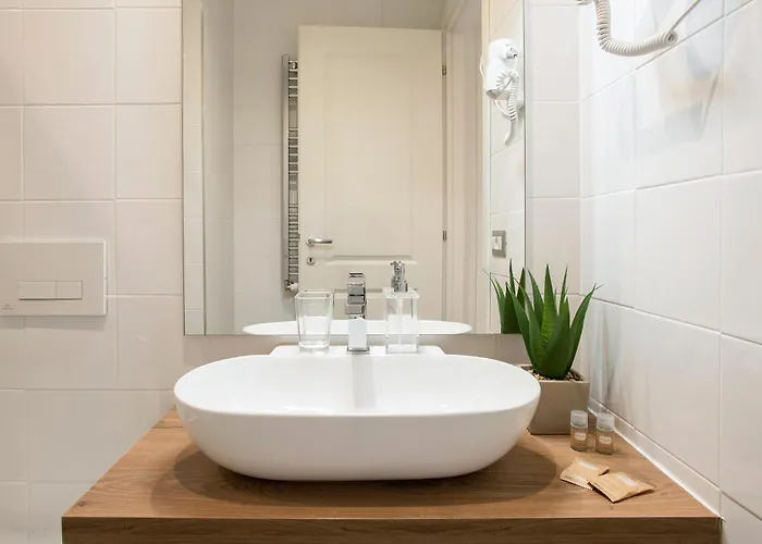 Domus White
