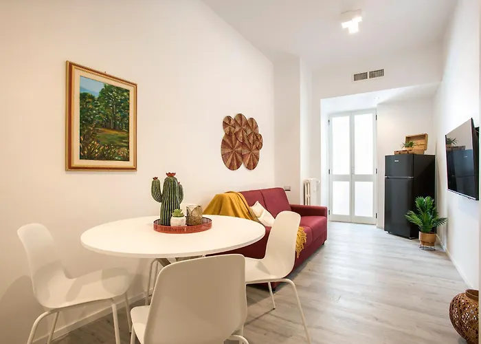 Domus White *