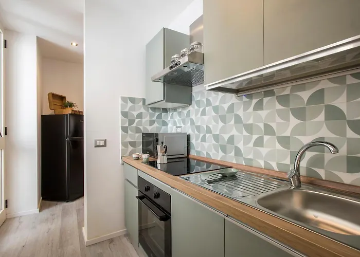 Domus White