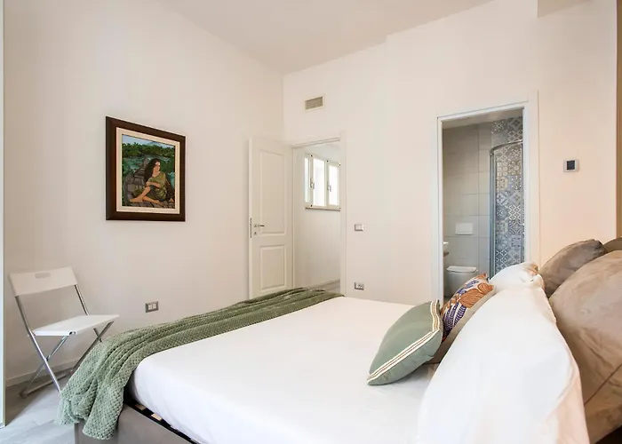 Domus White *