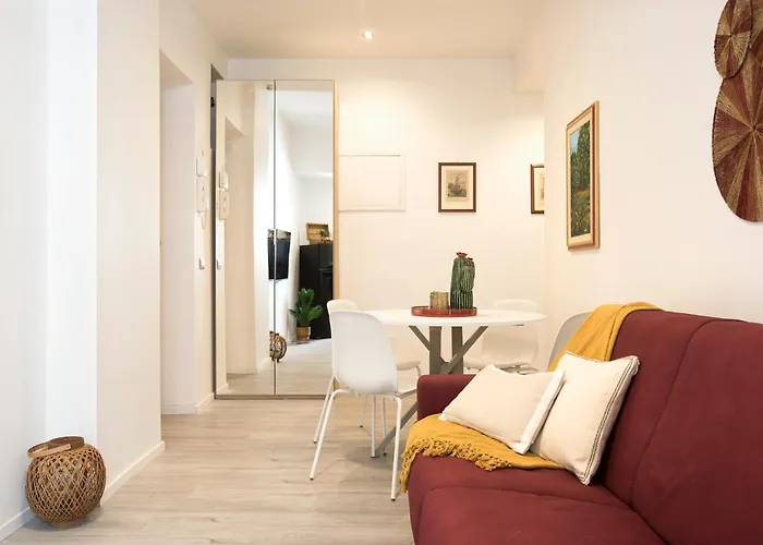 Domus White