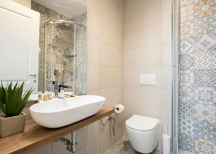 Domus White
