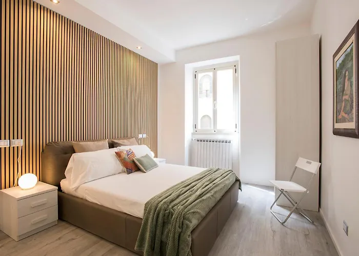 Domus White
